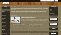 Click image for larger version. 

Name:	zen-cart-resposive-classic-sandy-theme-zoom.jpg 
Views:	66 
Size:	53.0 KB 
ID:	18964