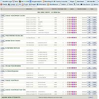 Click image for larger version. 

Name:	attributes-page-2.jpg 
Views:	30 
Size:	74.0 KB 
ID:	11596