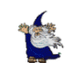 Steve's Avatar