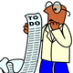 drstuey's Avatar