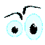 ewaite's Avatar