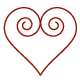Lovere's Avatar