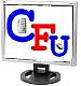 computersfromus's Avatar