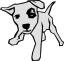cr33dog's Avatar