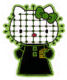 Baelzebub's Avatar