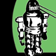 fluxem's Avatar
