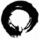 tanky's Avatar