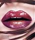 pimptress's Avatar