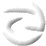 whitecurve's Avatar