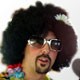 sambinomio's Avatar