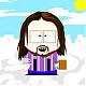 fricy's Avatar
