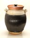 pots's Avatar