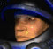 dootch's Avatar