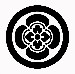 onakat's Avatar