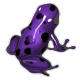 purple-circle's Avatar