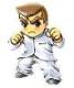 NyKc's Avatar