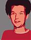pitsta's Avatar