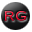 RedGerry's Avatar