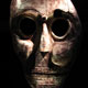 ungeziefer's Avatar