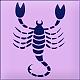 Scorpiowoman's Avatar