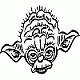 vertti's Avatar