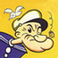Dedek's Avatar