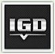 IGD's Avatar