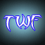 TheWetFish's Avatar