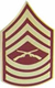 rod44's Avatar