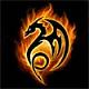 CemeteryWinter's Avatar
