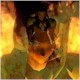 nightwolff's Avatar