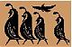 quailbooks's Avatar