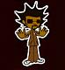 PHLASH's Avatar