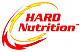 HardNutrition's Avatar