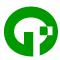 gbnet's Avatar