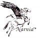 characterdriven's Avatar