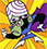dionidis's Avatar