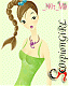 sc0rpiongirl's Avatar