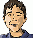 ericet's Avatar