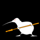 dudeshouse's Avatar