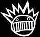 Boognish's Avatar