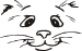 Catharina's Avatar