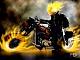 GhostRider2110's Avatar