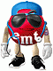 texasemt's Avatar