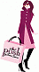 oneposhshop's Avatar