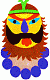 zhangfei's Avatar