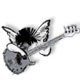 m_and_s's Avatar