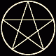 beast666's Avatar