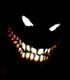 TrailorParkKid's Avatar