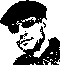 Smartsoul's Avatar